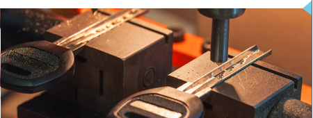 key cutting Elmwood Park